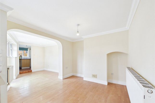 21, Brook Street, Manningtree photo 4