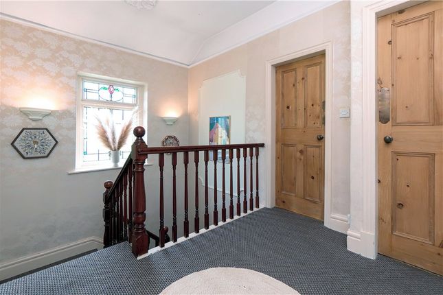 Detached house for sale in Skyreholme, Skipton, North Yorkshire