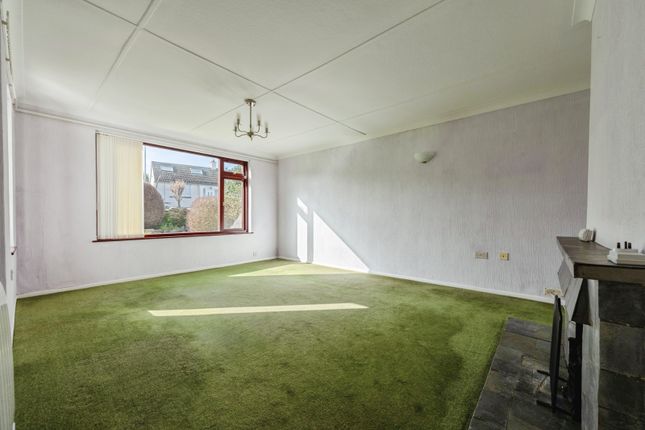 27, St. Carantoc Way, Newquay photo 2