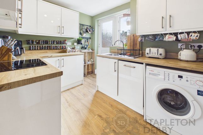 55 Tennyson Street, St. Helens photo 3