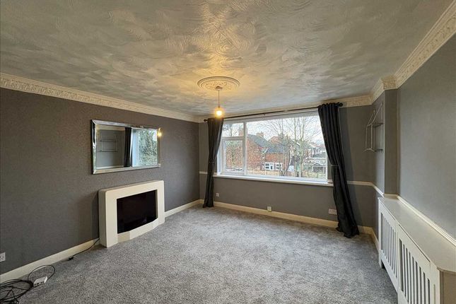 274aAshby, High Street, Scunthorpe photo 4