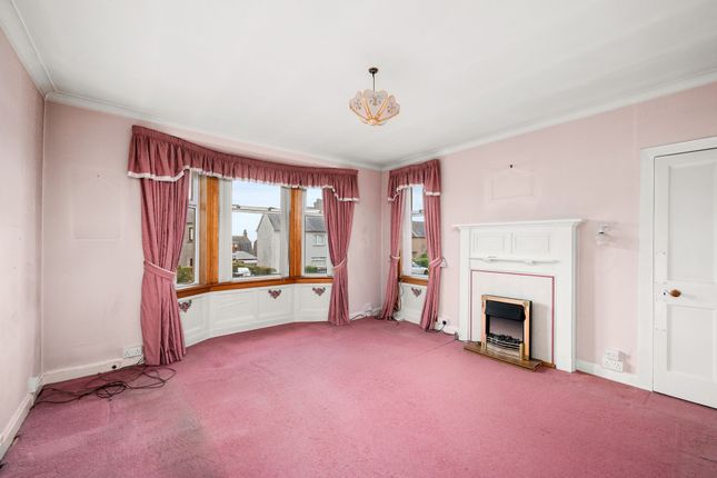 5 Rattray Street, Dundee photo 3