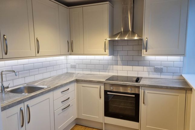 Orchard House, Potters Bar photo 5
