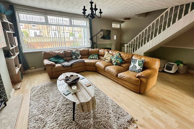 232, Milburn Road, Ashington photo 2