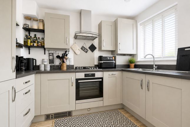 42, Lancaster Avenue, Maldon photo 2