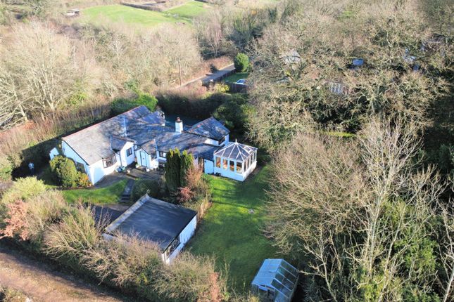 4-bed house on Apple Tree Cottage,, Heath Lane, Farnham, £825,000