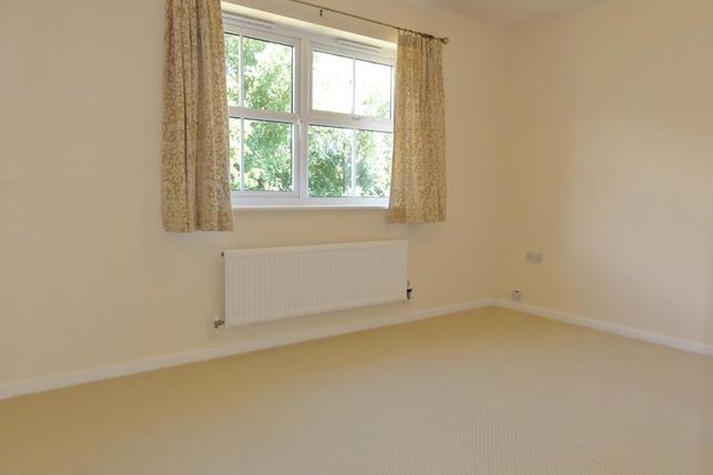 End terrace house to rent in 47 Childer Road, Ledbury, Herefordshire