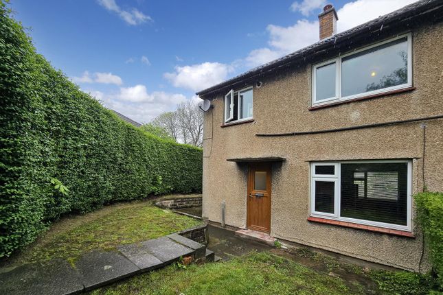 83, Southfield Road, Huddersfield photo 2