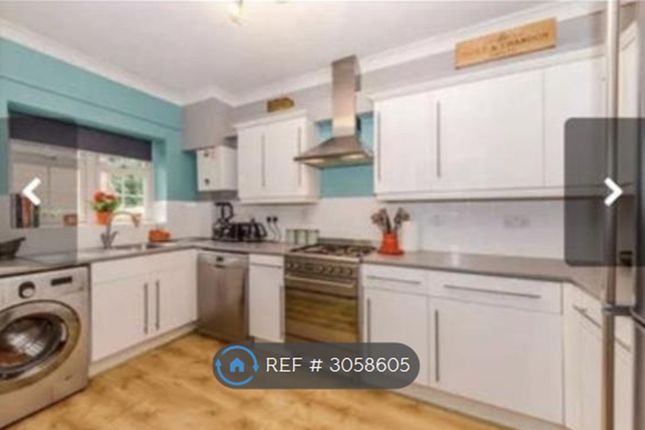 Lime Tree Court, London Colney, St. Albans photo 3