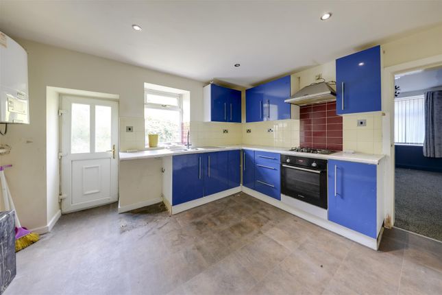 423, Newchurch Road, Rossendale photo 4