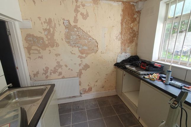 125, Radford Road, Coventry photo 5