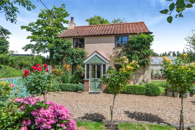 Vine Cottage