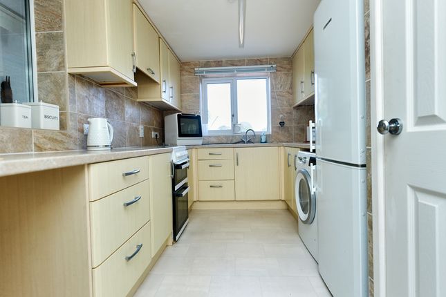 78, Wem photo 4