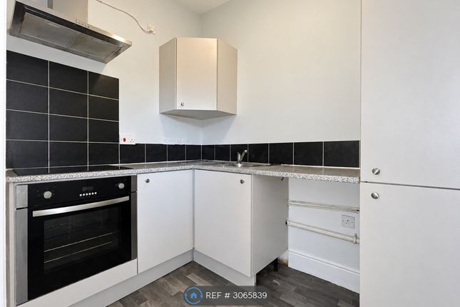 St Johns Apartments, Tyldesley Road Atherton, Manchester photo 3
