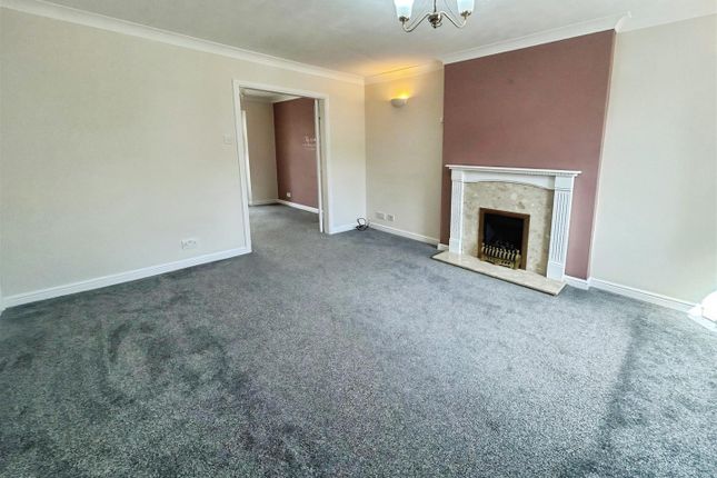 20, Masefield Way, Sandbach photo 3