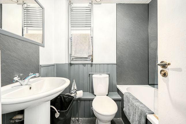 30 Blackwell Avenue, Inverness photo 4