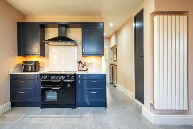 15, Walcot Road, Diss photo 4