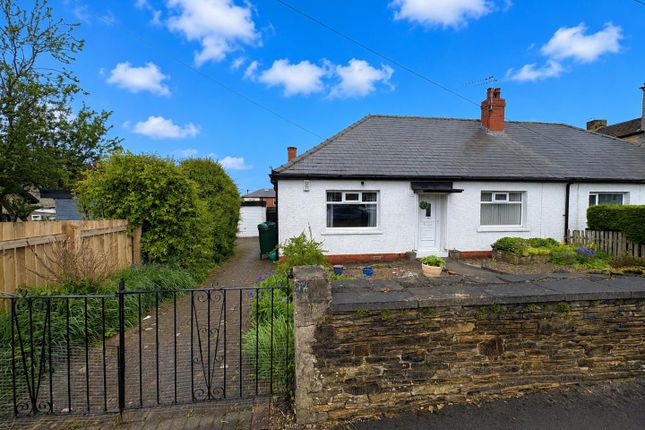 12, Crestville Road, Bradford photo 2