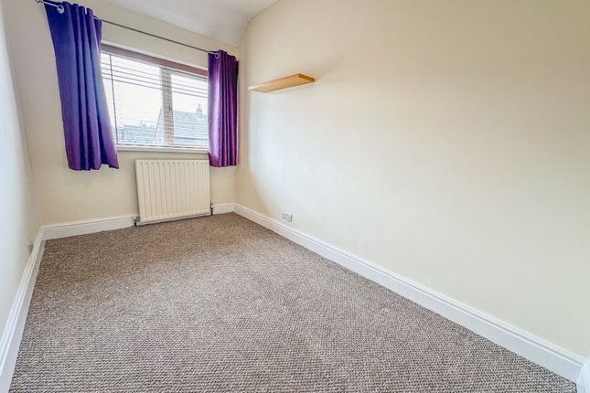 Semi-detached house to rent in Embleton Road, Methley, Leeds