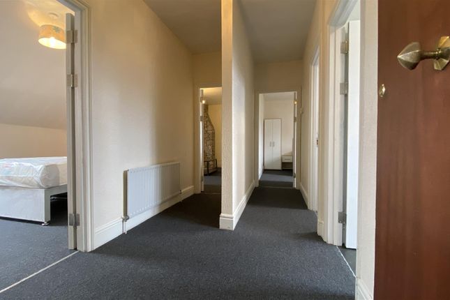 TFF, 2 Dundonald Road, Bristol photo 3