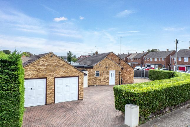 2-bed house on 1, Roberts Close, Kent, £325,000