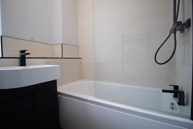 Flat 3, 50, Eland Street, Nottingham photo 5