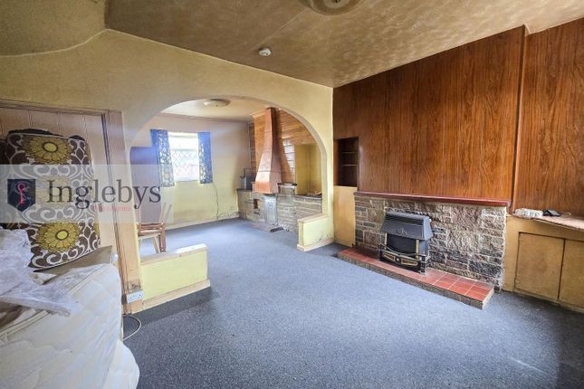 1, Liverton Terrace, Liverton Mines photo 2