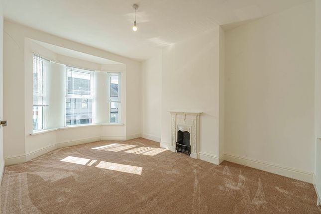 20 St. Vincent Road, Newport photo 4