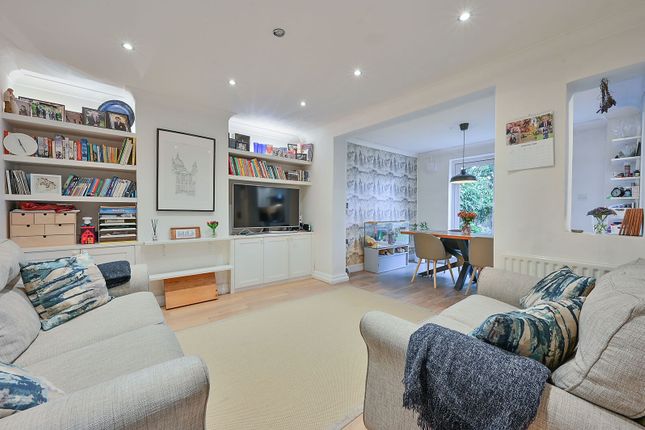 Cedar Grove, Ealing photo 2
