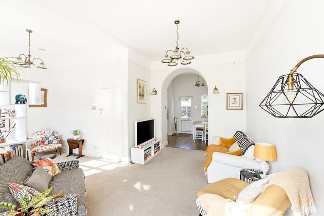 Appletree Lodge, Golden Acre, East Preston photo 3
