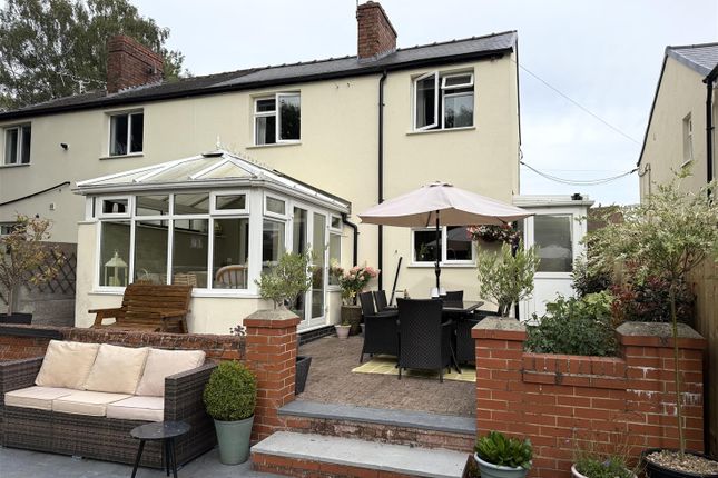 House Rear A.Jpg