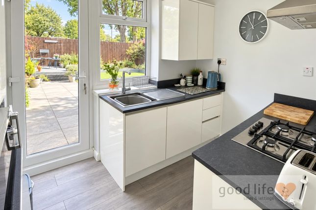 14, Marlesford Close, Sunderland photo 3