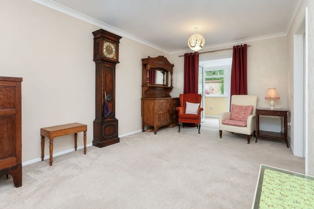 Harvest Court, St. Ives photo 2