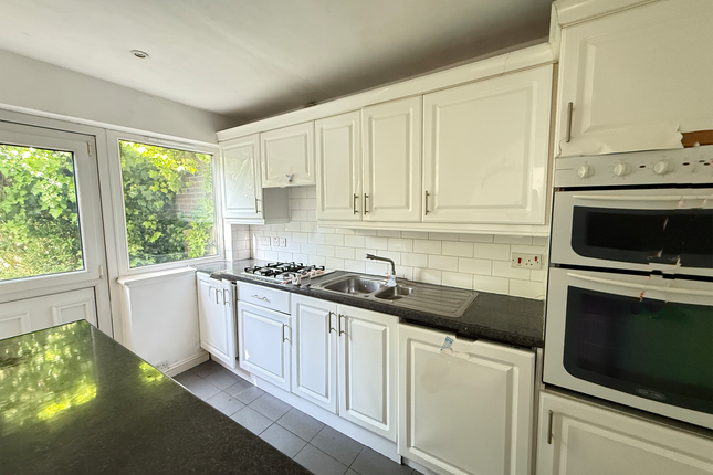 46, Northwick Avenue, Harrow photo 5