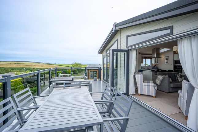 65, Bryn Cethin Bach, Pwllheli photo 3