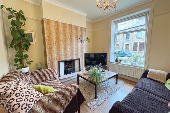 31, Hud Hey Road, Rossendale photo 5