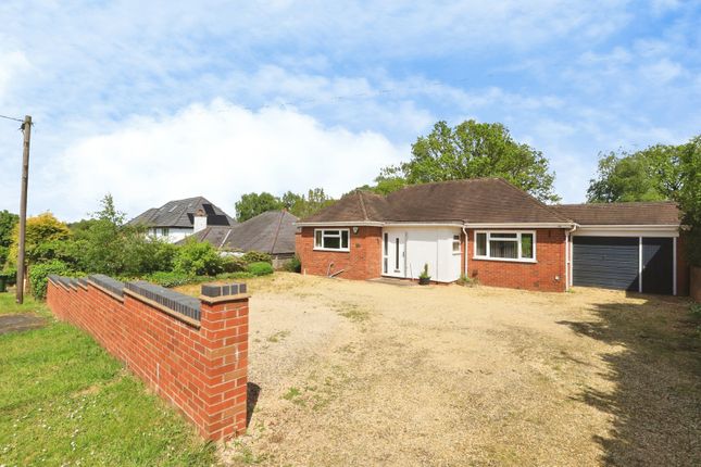 3-bed house on 121, St. Johns Avenue, Worcestershire, £450,000