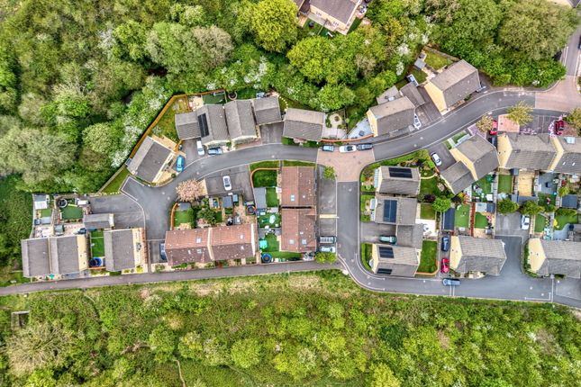119, Nelson Ward Drive, Radstock photo 2