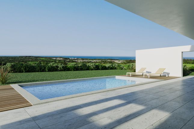 Thumbnail Villa for sale in 2510 Óbidos, Portugal