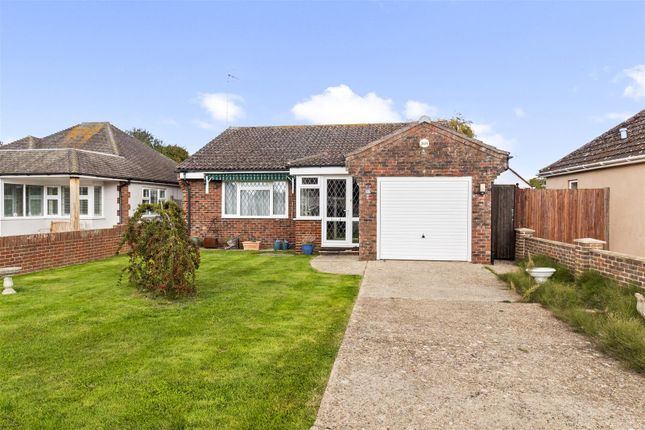 12 Hangleton Way-014.Jpg