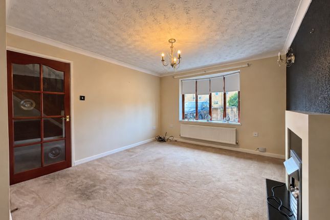 19 High Moor Place, South Shields, Tyne and Wear photo 2