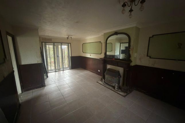 7, Magnolia Grove, Nottingham photo 4