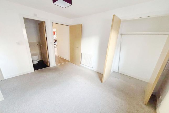 1, East Pilton Farm Crescent, Flat 1, Edinburgh photo 4