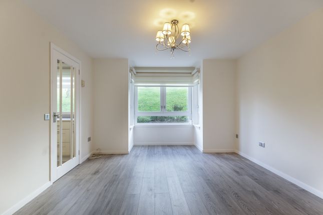 Town house for sale in Cleddens Court, Bishopbriggs, Glasgow