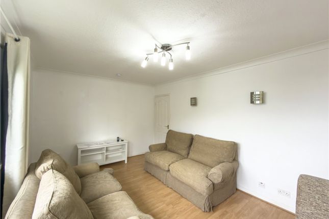 14, St. Just Place, Tyne and Wear photo 3