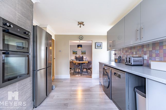 2, Cogdeane Road, Poole photo 2