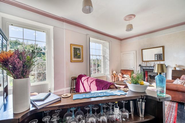 1358931-13-68d168...