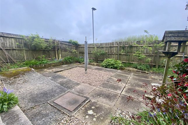 2, Church Close, Barnstaple photo 3