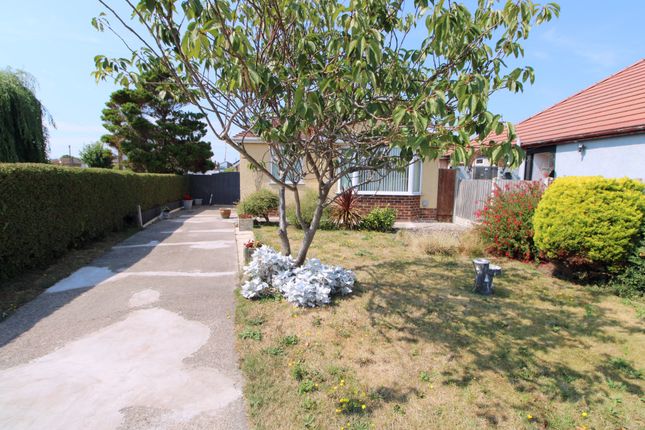 51, Lynton Walk, Rhyl photo 4