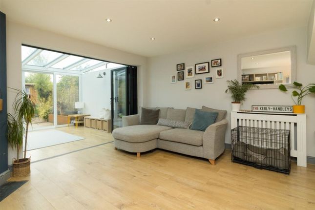 2, Homeside Farm, Canterbury photo 2